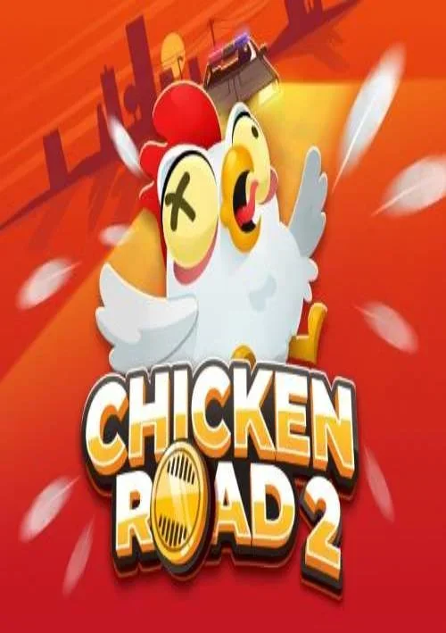 Chicken Road 2.0 στο Planbet Casino GR