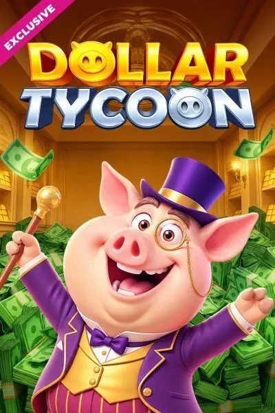 Planbet Casino GR: Dollar Vault