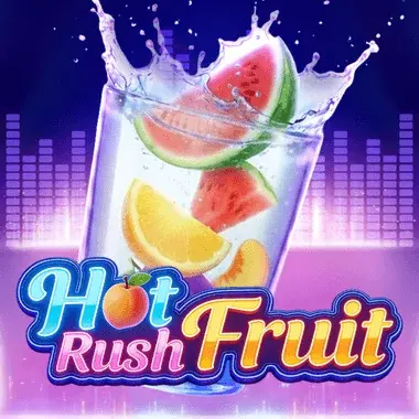 Planbet Casino GR: Hot Rush Fruit