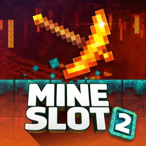 Mine Slot 2 | Planbet Casino GR