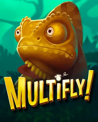 παιχνίδι Multifly · Planbet Casino GR