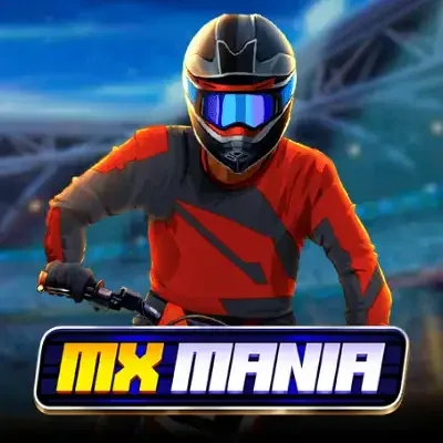 Planbet Casino GR: MX Mania