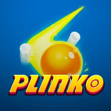 Plinko στο Planbet Casino GR
