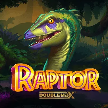 Planbet Casino GR: Raptor Doublemax