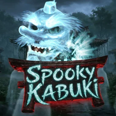 Planbet Casino GR: Spooky Kabuki