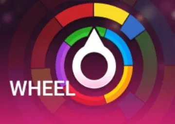 Planbet Casino GR: Wheel