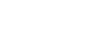 Viva Wallet στο Planbet Casino GR