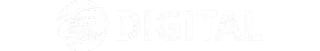 EGTDigital