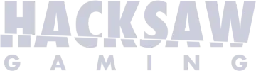 Hacksaw Gaming