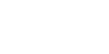 Novomatic