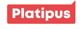 Platipus