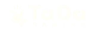 TaDaGaming