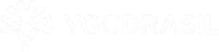 Yggdrasil